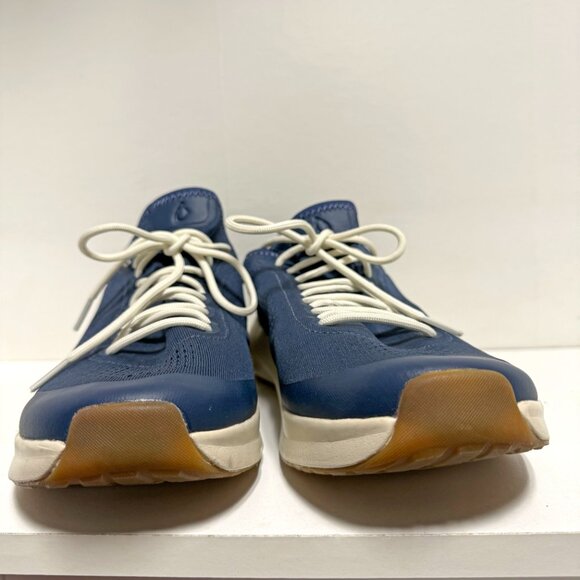 OluKai Kaholo Sneakers - Picture 7 of 12